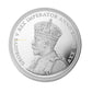 2010 LIMITED EDITION PROOF SET - 75TH ANNIVERSARY OF CANADA'S VOYAGEUR SILVER DOLLAR
