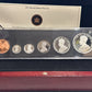 [AUCTION ONLY] 2011 SPECIAL EDITION PROOF SET 100TH ANNIVERSARY STRIKING CANADA 1911 SILVER DOLLAR