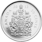 2012 50-CENT SPECIAL WRAP ROLL