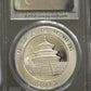 E-TRANSFER ONLY - 2012 1oz 10 YUAN FIRST STRIKE PCGS MS70 GRADED FINE SILVER COIN