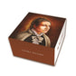 2013 1/4oz $4 HEROES OF 1812 - LAURA SECORD - FINE SILVER COIN