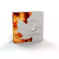2013 5oz $50 25TH ANNIVERSARY OF THE SILVER MAPLE LEAF FINE SILVER COIN