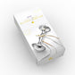 2013 3oz $20 - BIRTH OF THE ROYAL INFANT - FINE SILVER 3-COIN SET