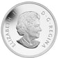 2014 1/2oz $10 THE MOBILISATION OF OUR NATION FINE SILVER COIN