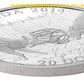 2014 1oz $20 THE WHITE-TAILED DEER - A CHALLENGE FINE SILVER COIN