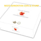 E-TRANSFER ONLY - 2014 $250 1-KILO MAPLE LEAF FOREVER FINE SILVER COIN
