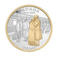 2014 100TH ANNIVERSARY OF THE DECLARATION OF WWI FINE SILVER PROOF SET
