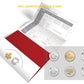 2013-2014 SPECIAL EDITION UNCIRCULATED SET