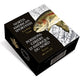 2015 1oz $20 NORTH AMERICAN SPORTFISH: RAINBOW TROUT FINE SILVER COIN