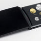 2015 SPECIAL EDITION SILVER DOLLAR PROOF SET 50TH ANNIVERSARY OF THE CANADIAN FLAG
