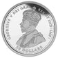2016 3oz $20 AIRCRAFT OF THE FIRST WORLD WAR SERIES 3-COIN SILVER SET