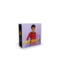 2016 1/2oz $10 STAR TREK™: UHURA FINE SILVER COIN
