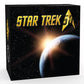 2016 1oz $20 STAR TREK: ENTERPRISE FINE SILVER COIN