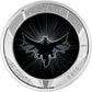 2016 25-CENT LENTICULAR COIN BATMAN V SUPERMAN: DAWN OF JUSTICE™