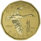 2016 SPECIMEN 6-COIN SET - TUNDRA SWAN LOONIE