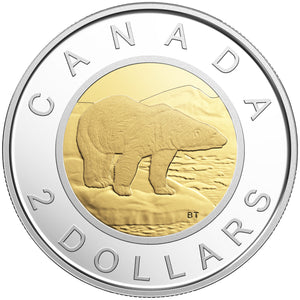 2017 150TH ANNIVERSARY OF CANADIAN CONFEDERATION FINE SILVER PROOF SET