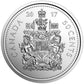 2017 50-CENT SPECIAL WRAP ROLL 2-PACK SET