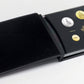 SALE - 2017 COMMEMORATIVE PROOF SET 1967 CENTENNIAL COINS (ALEX COLVILLE DESIGNS) (NO SLEEVE)
