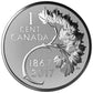 2017 ROYAL CANADIAN MINT COIN LORE: THE FORGOTTEN 1927 DESIGNS FINE SILVER 3-COIN SET