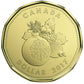 2017 HOLIDAY GIFT SET - ORNAMENT LOONIE