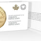 2017 TORONTO MAPLE LEAFS 100TH ANNIVERSARY COIN PACK