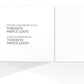 2017 TORONTO MAPLE LEAFS 100TH ANNIVERSARY COIN PACK