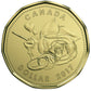 2017 WEDDING GIFT 5-COIN SET - SPECIAL EDITION LOONIE