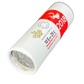 2018 25-CENT CARIBOU QUARTER SPECIAL WRAP ROLL