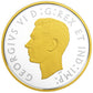 2018 2oz 50-CENT 75TH ANNIVERSARY OF THE 1943 HALF-DOLLAR FINE SILVER COIN