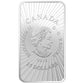 2018 3.5oz BENEATH THY SHINING SKIES FINE SILVER 3-COIN SET
