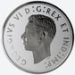 2018 ROYAL CANADIAN  MINT COIN LORE: THE COINS THAT NEVER WERE FINE SILVER 3-COIN SET