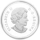 2018 PROOF SILVER DOLLAR- 240TH ANNIVERSARY OF CAPTAIN COOK AT NOOTKA SOUND