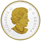 2018 SPECIAL EDITION PROOF SILVER DOLLAR 100TH ANNIVERSARY OF THE ARMISTICE OF THE FIRST WORLD WAR