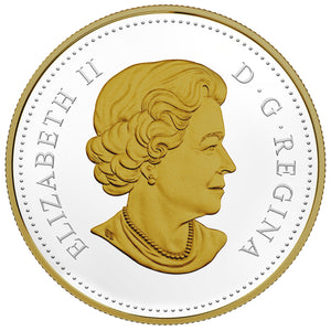 2018 SPECIAL EDITION PROOF SILVER DOLLAR 100TH ANNIVERSARY OF THE ARMISTICE OF THE FIRST WORLD WAR