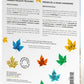 2019 5-COIN SET CANADA'S WILDLIFE TREASURES