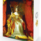 2019 5oz $50 QUEEN VICTORIA: 200TH ANNIVERSARY OF HER BIRTH FINE SILVER COIN