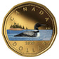 2019 CLASSIC CANADIAN COIN AND MEDALLION FINE SILVER SET