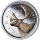 2019 CLASSIC CANADIAN COIN AND MEDALLION FINE SILVER SET