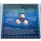 2020 25-CENT COIN SET CONNECTING CANADA