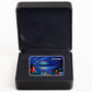 2020 1oz $20 CANADA'S UNEXPLAINED PHENOMENA: THE CLARENVILLE EVENT FINE SILVER COIN