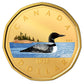 2020 CLASSIC CANADIAN COIN & MEDALLION FINE SILVER COIN SET