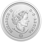 2021 10-CENT SPECIAL WRAP ROLL COLLECTION 100TH ANNIVERSARY OF BLUENOSE