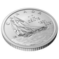 2021 10-CENT SPECIAL WRAP ROLL COLLECTION 100TH ANNIVERSARY OF BLUENOSE