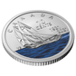 2021 10-CENT SPECIAL WRAP ROLL COLLECTION 100TH ANNIVERSARY OF BLUENOSE