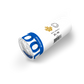 2021 10-CENT SPECIAL WRAP ROLL COLLECTION 100TH ANNIVERSARY OF BLUENOSE