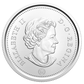 2021 50-CENT SPECIAL WRAP CIRCULATION ROLL