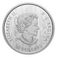 2021 $50 MULTILAYERED COUGAR FINE SILVER COIN (3.3oz)