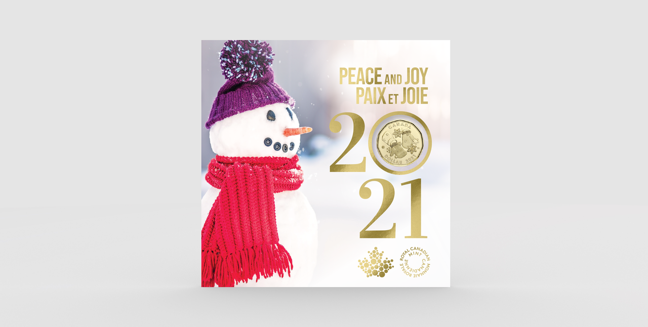 2021 HOLIDAY GIFT SET