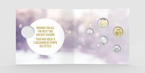 2021 HOLIDAY GIFT SET