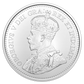 2021 SPECIAL EDITION SILVER DOLLAR SET 100TH ANNIVERSARY OF BLUENOSE